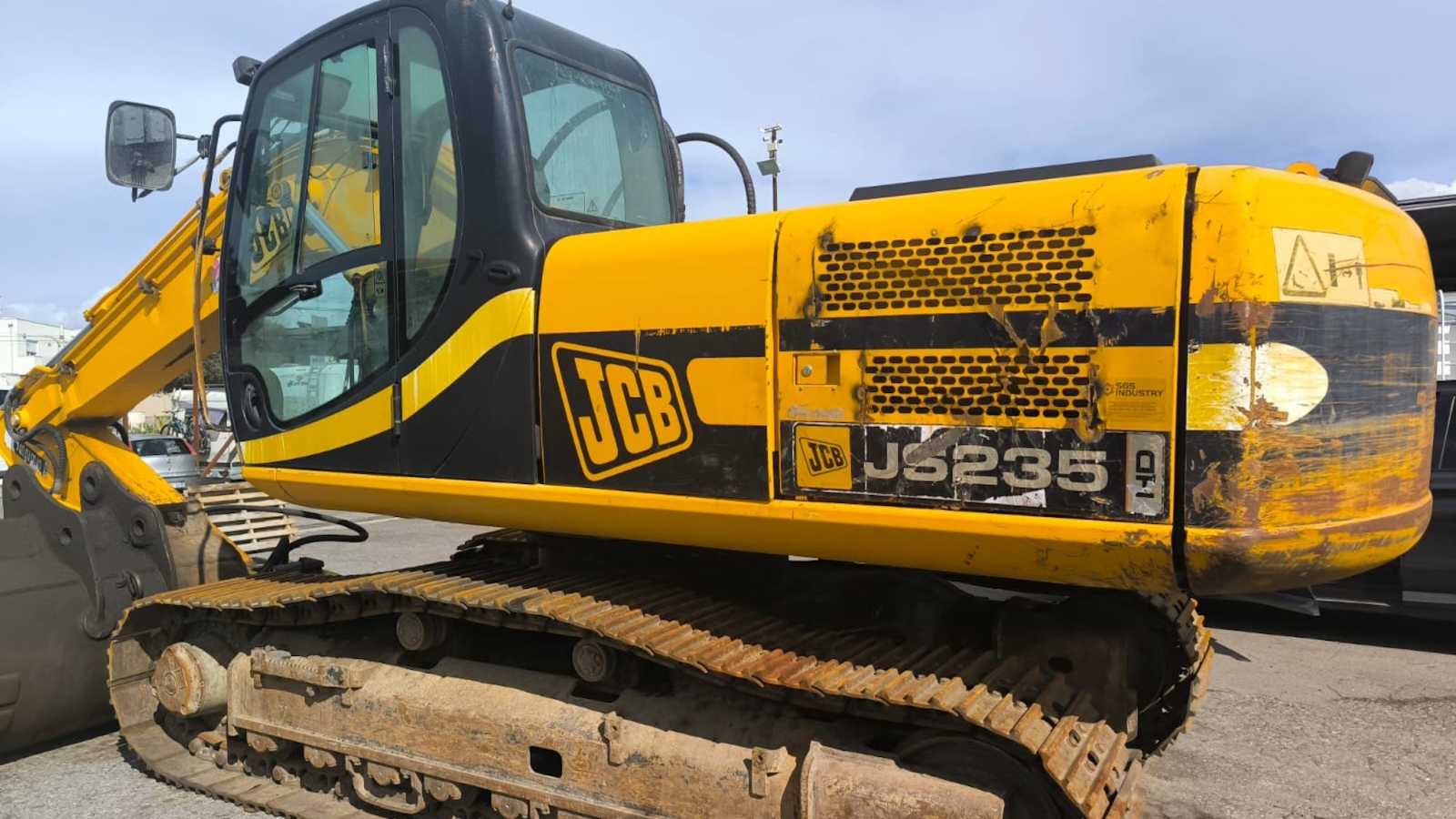 OmecoHub - Immagine 3